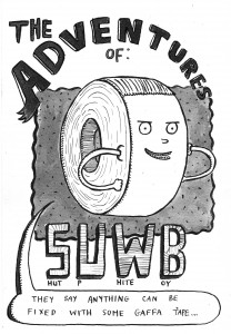 SUWB!1