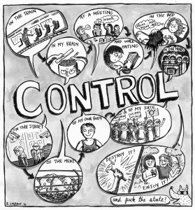 control3